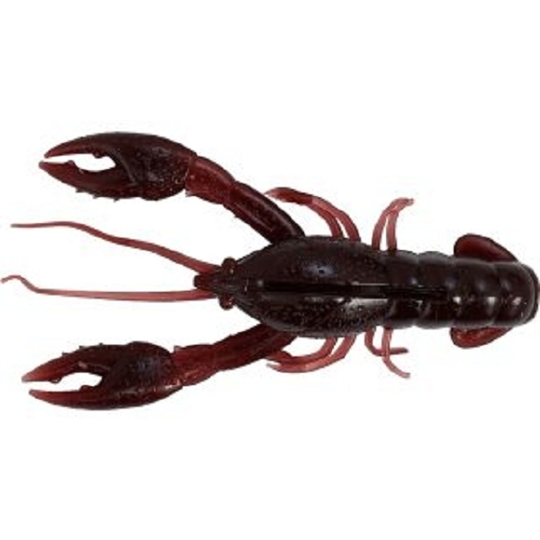 NIKKO CRAW 3.2 SCUPPERNONG Large